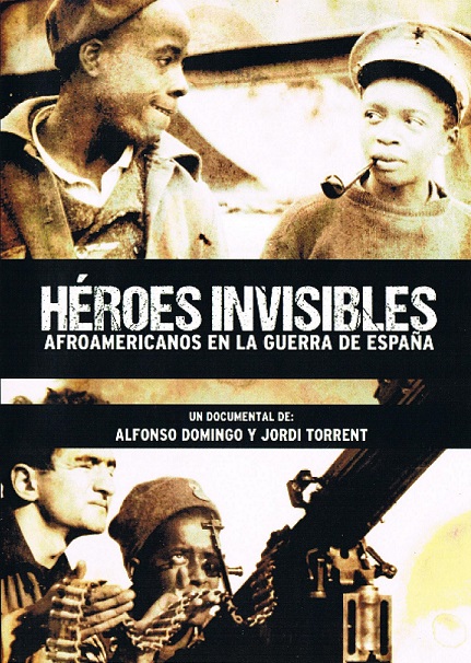 HEROES_INVISIBLES.jpg